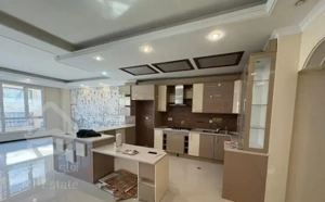 اجاره ۱۶۰ متر / تک واحدی / شهرک غرب