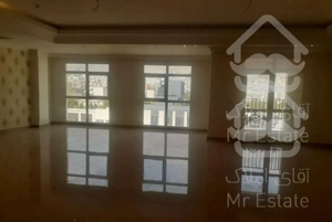 قلندری جنوبی/۲۴۰متر/۳خواب / کلید نخورده