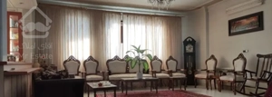آپارتمان ۱۶۲ متری اوایل خیابان مهدی