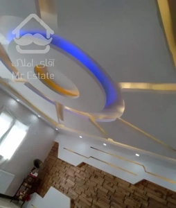 کیسون زون۶ فول واریز همکف نامه کلید