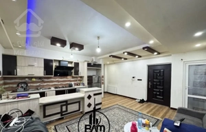 فروش آپارتمان73 متری در مرکز شهر