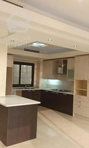 88متر 2خواب قیطریه