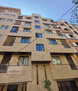 ۱۱۳متر/دوکله نورگیر/تقاطع ۱۳۱/قابلیت معاوضه