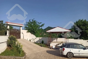 ویلا 950متری شیک