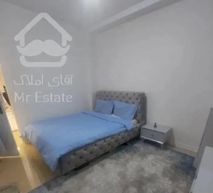 ۸۴متر۲خوابه/خوش نقشه/ذوالفقاری