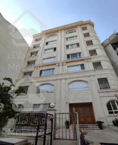 فردوس غرب/100متر /2ساله