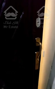 ۱۳۳ متر/دو خواب/سند آماده/گلزار