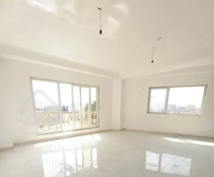 فروش‌ آپارتمان دو خوابه ۱۱۰ متری