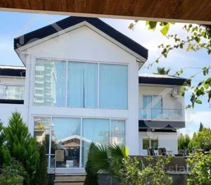 اجاره ویلا استخردار تاب