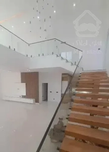 فروش ویلا دوبلکس مدرن نخ شمال