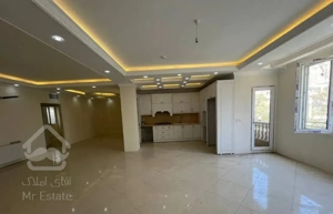 فروش آپارتمان،فول امکانات،کم واحد،قاضی آباد