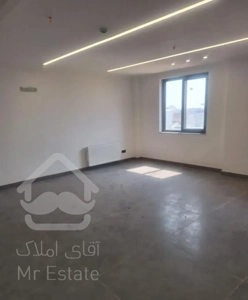 آپارتمان ۱۰۰متری در کمربندی غربی