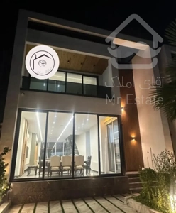 ویلا رویان ،تریبلکس،اقساط بلند مدت،سند تک برگ