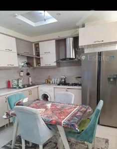 68متر تکخواب فول شعاع