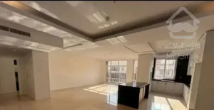 ۱۴۰ متر / امکانات کامل / ۳ خواب