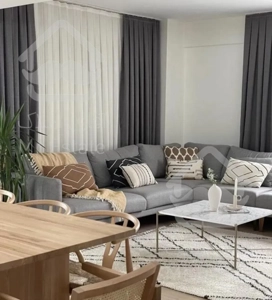 ۲۹۵ متر دروس ۳ ساله بدون مشابه