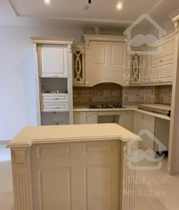 اپارتمان 97 متر مجیدیه 27 فول امکانات