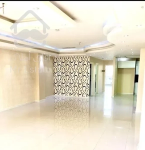 امیرآباد، آزادگان، ۱۵۲ متر، ۲ خواب