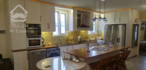 ۸۹ متری فاز ۳ ورودی ۴ باندی مهرشهر