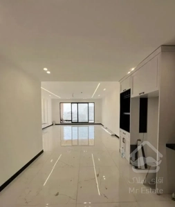 140 متری دو خواب شهر ساحلی سرخ رود