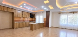 فروش آپارتمان تک واحدی
