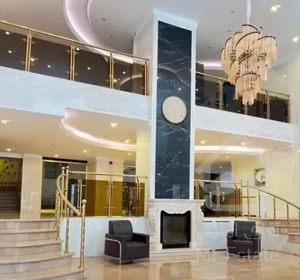 ۱۶۰ متر/ ۲ پارکینگ/ شمال جردن