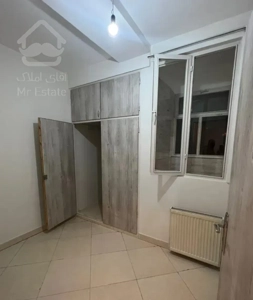 فروش واحد ۶۷ متری ۲ خواب در شهرک ابریشم شهرقدس