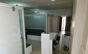 اجاره دربستی ۲۰۰ متری در توحید فرد کمربندی غربی