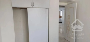 متراژ 105جمالزاده شمالی قدرغربی