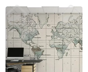 فروش یا معاوضه مغازه ازگل