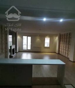 150متر سه خوابه  تکواحدی فول امکانات ظفر پیوندی