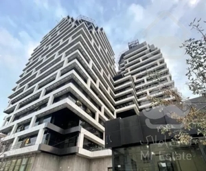 ۲۴۰ متر ۴ خواب برج میکا