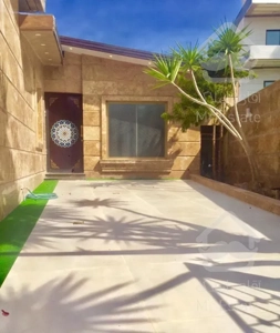 اجاره ویلا استخر دار شیک ساحلی نوساز (بدون واسطه)