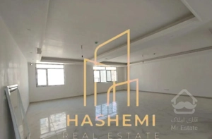 ۱۳۸ متر /تک واحدی /کوی هفده شهریور