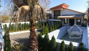 جاده دریا استخر۴فصل ۲۸۰متر