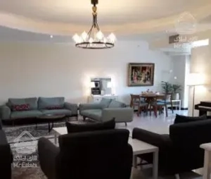 ۱۰۰متری/برج/ ویو ابدی/ مناسب سرمایه گزاری