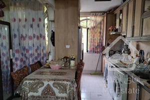 آپارتمان ۷۰ متر دوخوابه مرتب