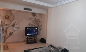 اجاره آپارتمان ۵۰ متری