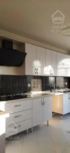 آپارتمان ۱۱۵ متری ۲ خواب،امکانات عالی، خوش نقش، متریال برند