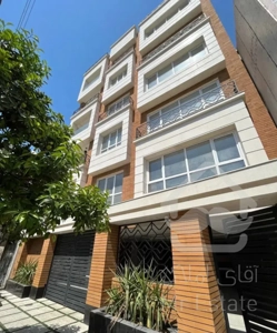 آپارتمان نوساز خوش‌نقشه، رسالت۹/۱