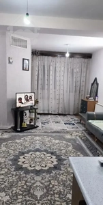 فروش آپارتمان 61 متری رضوان پونک