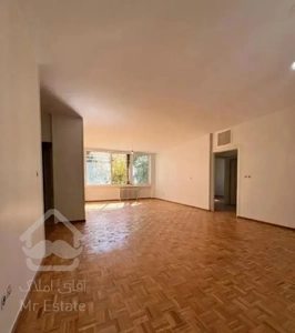 نیاوران/۱۲۵متر/۲خواب/تکواحدی