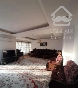 فروش واحد طالقانی