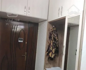 اجاره آپارتمان باکری  ۳۵ متری لاله