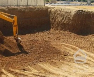 اپارتمان 120متری دریاچه چیتگر