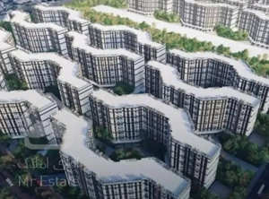 رونیکا پالاس تهرانسر/ تیپ ۱ و ۲ آتش نشانی/ زیرقیمت