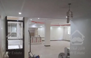 200 متر ، 4 خواب شهرزیبا بلوار تعاون