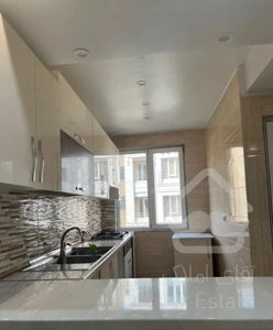 اجاره آپارتمان ۸۵متر در شمال ستارخان