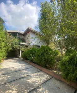 اجاره ویلا شهرک نگین اجاکسر بابلسر