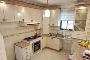 ۱۰۸ متر با مشاع دو خوابه با آسانسور